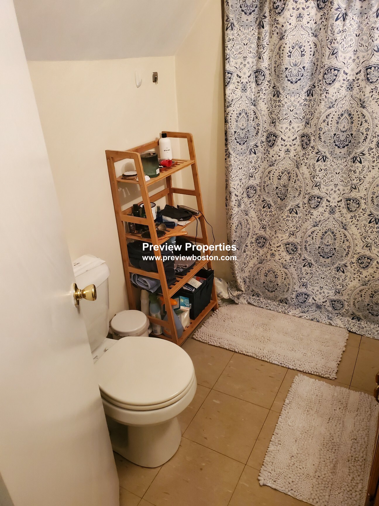 25 Brackett St, Brighton