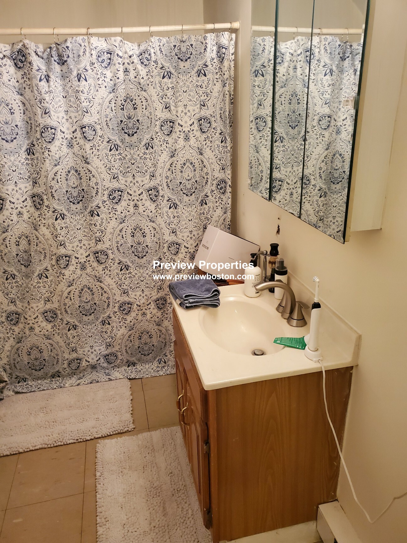 25 Brackett St, Brighton