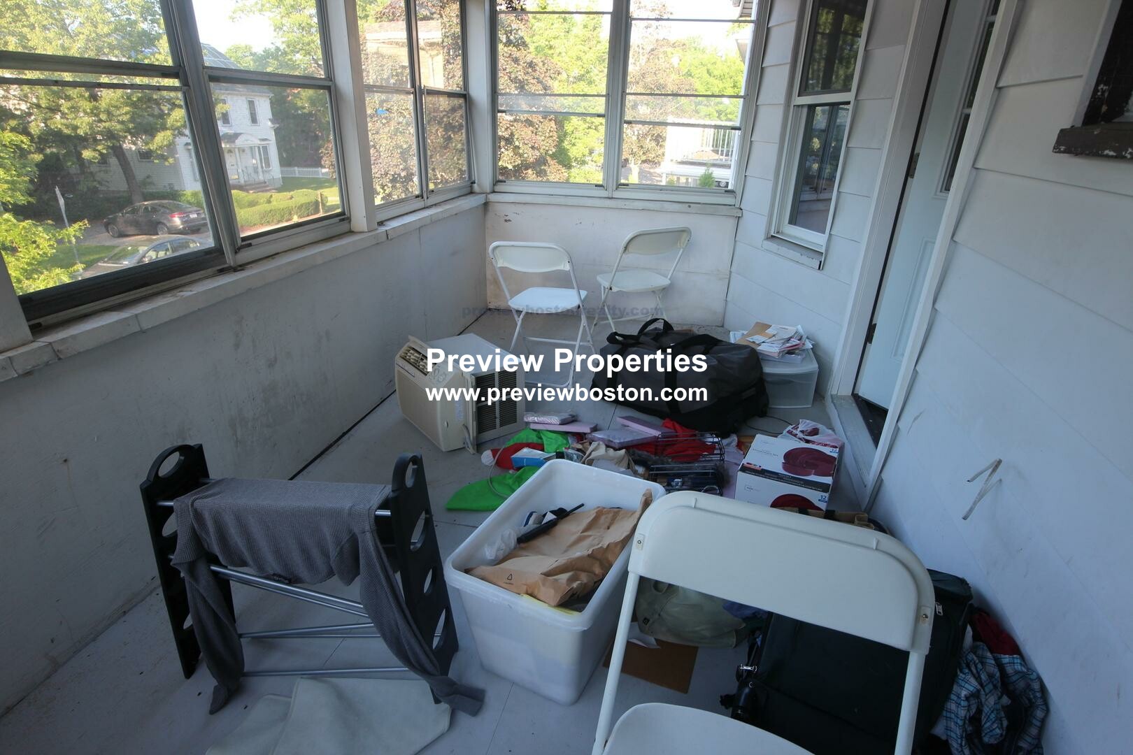 80 Wallingford Rd, Brighton