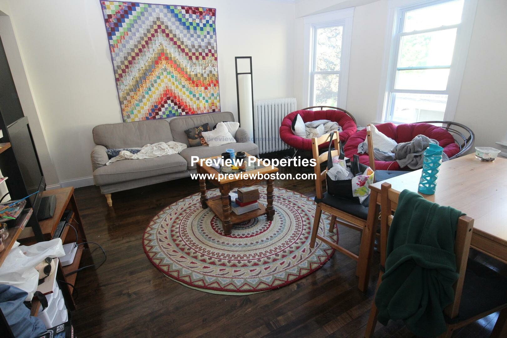 80 Wallingford Rd, Brighton