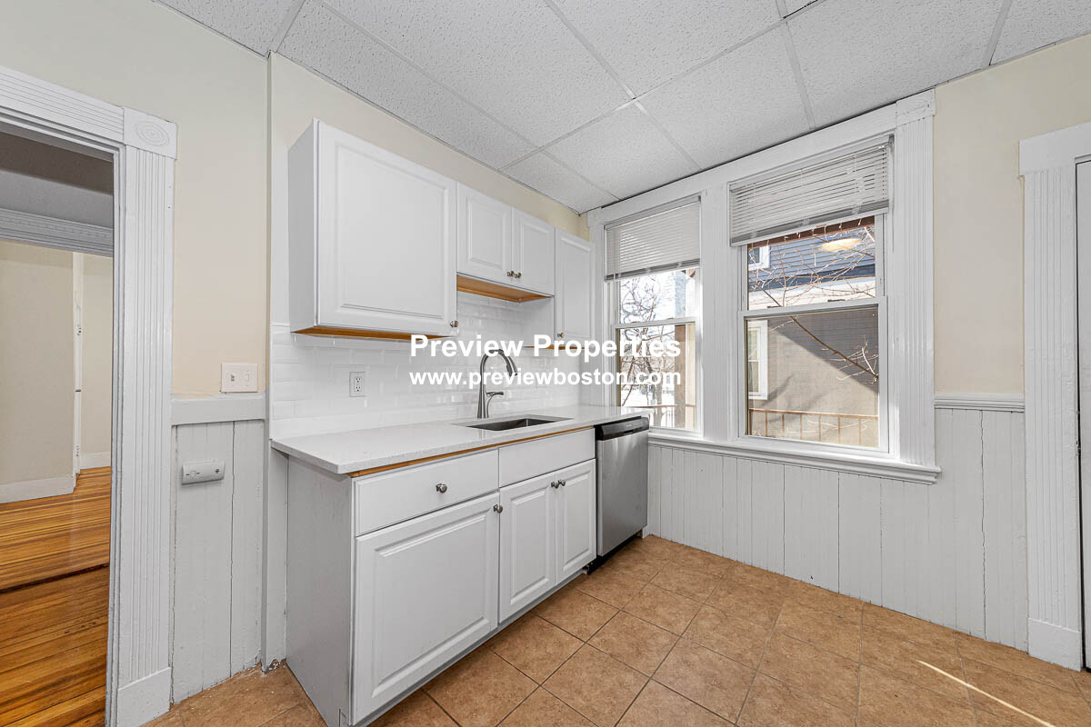 42 Brackett St, Brighton