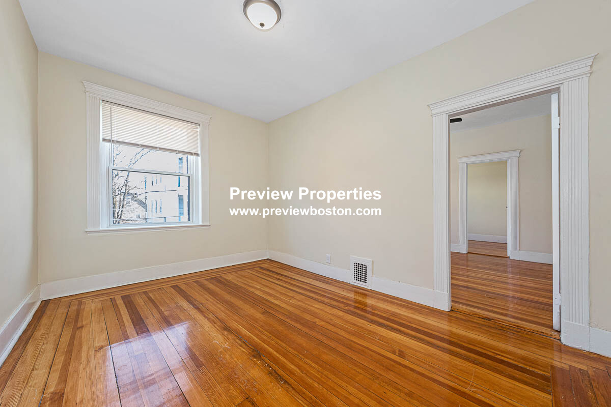 42 Brackett St, Brighton