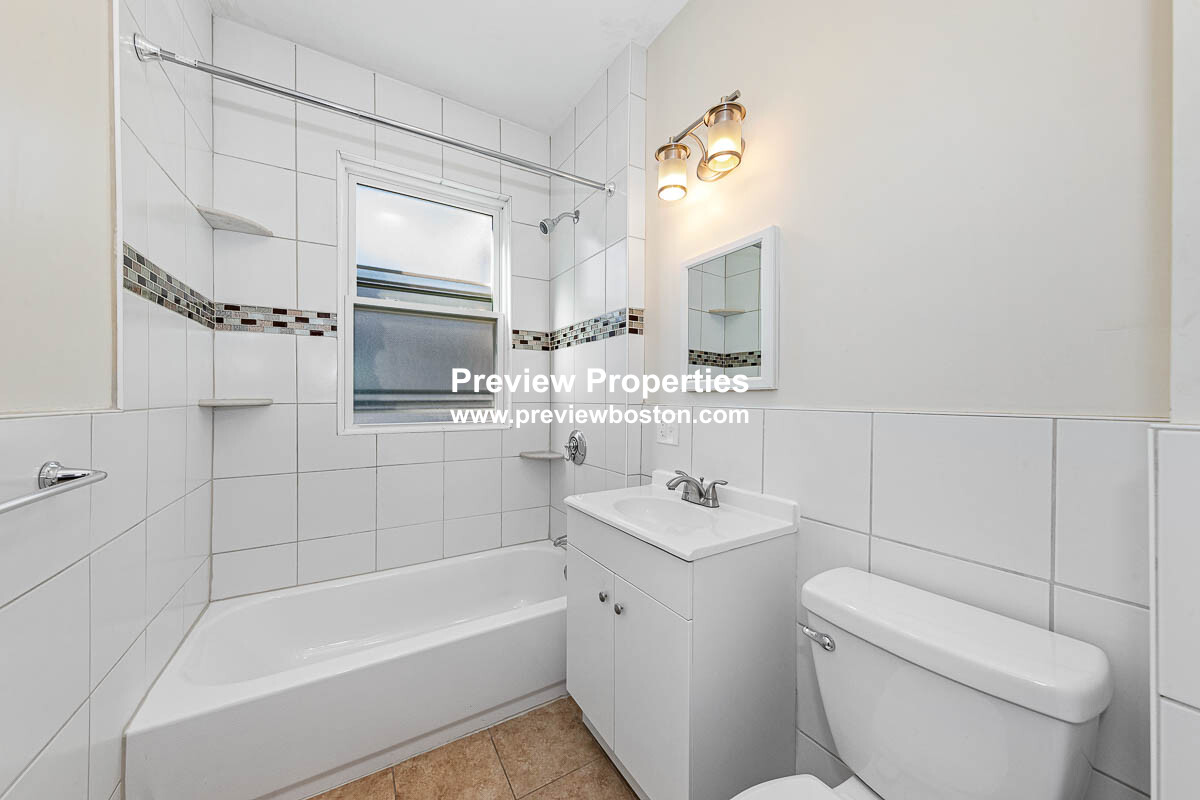 42 Brackett St, Brighton