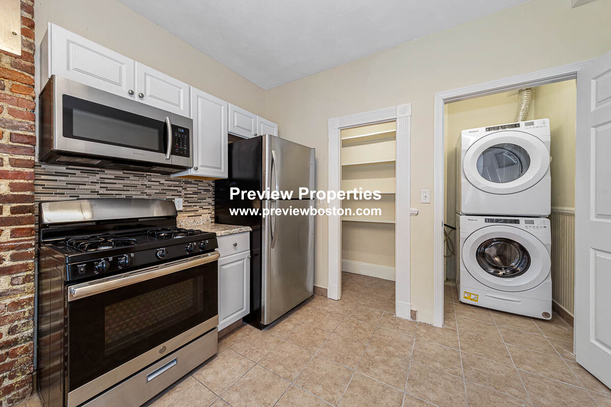 42 Brackett St, Brighton