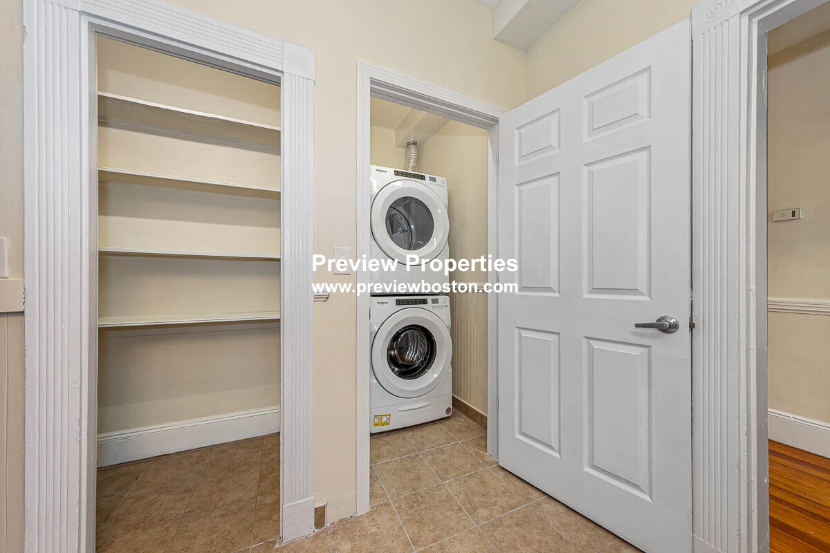 42 Brackett St, Brighton