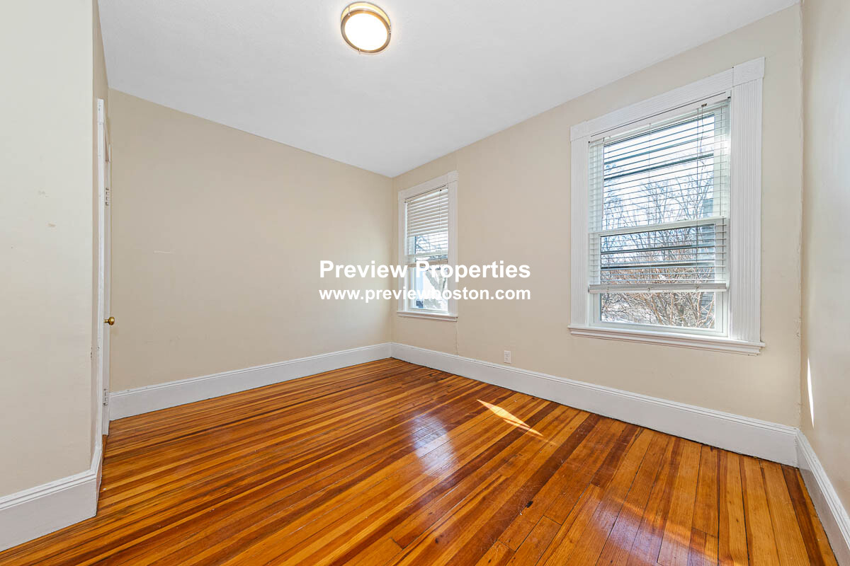 42 Brackett St, Brighton