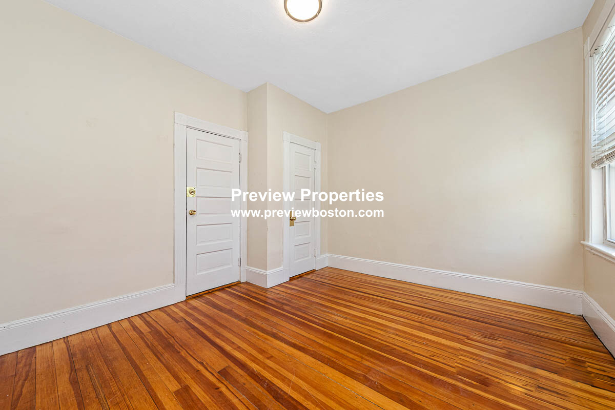 42 Brackett St, Brighton