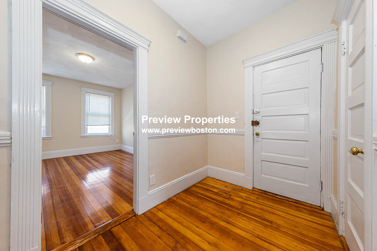 42 Brackett St, Brighton