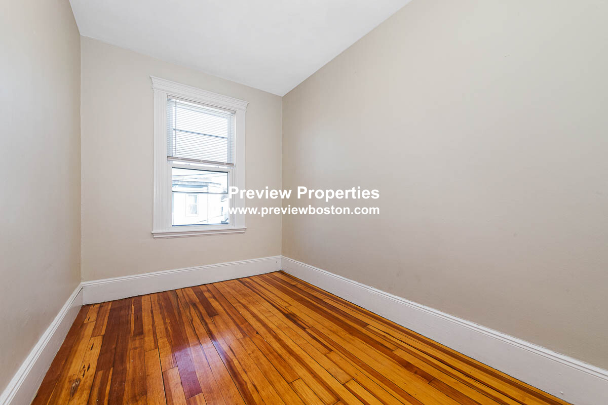 42 Brackett St, Brighton