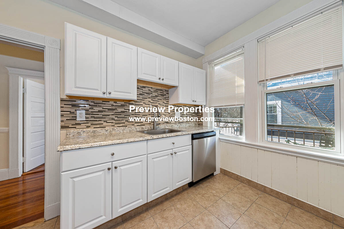 42 Brackett St, Brighton