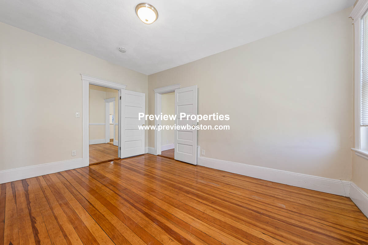 42 Brackett St, Brighton