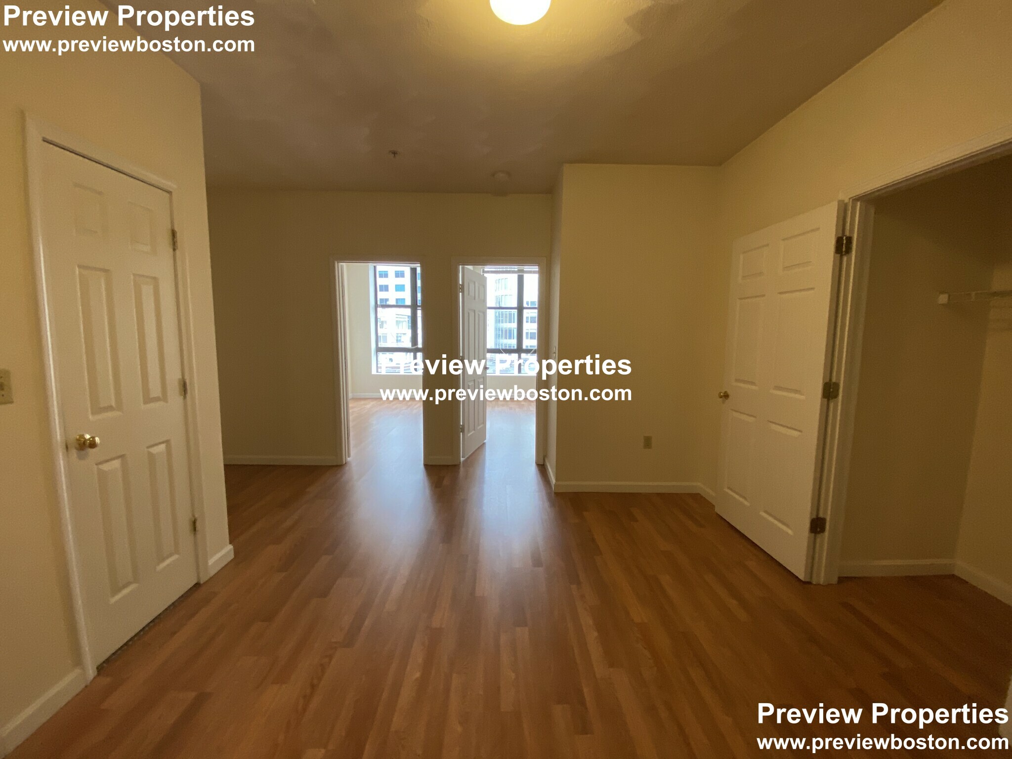 81 Essex St, Chinatown