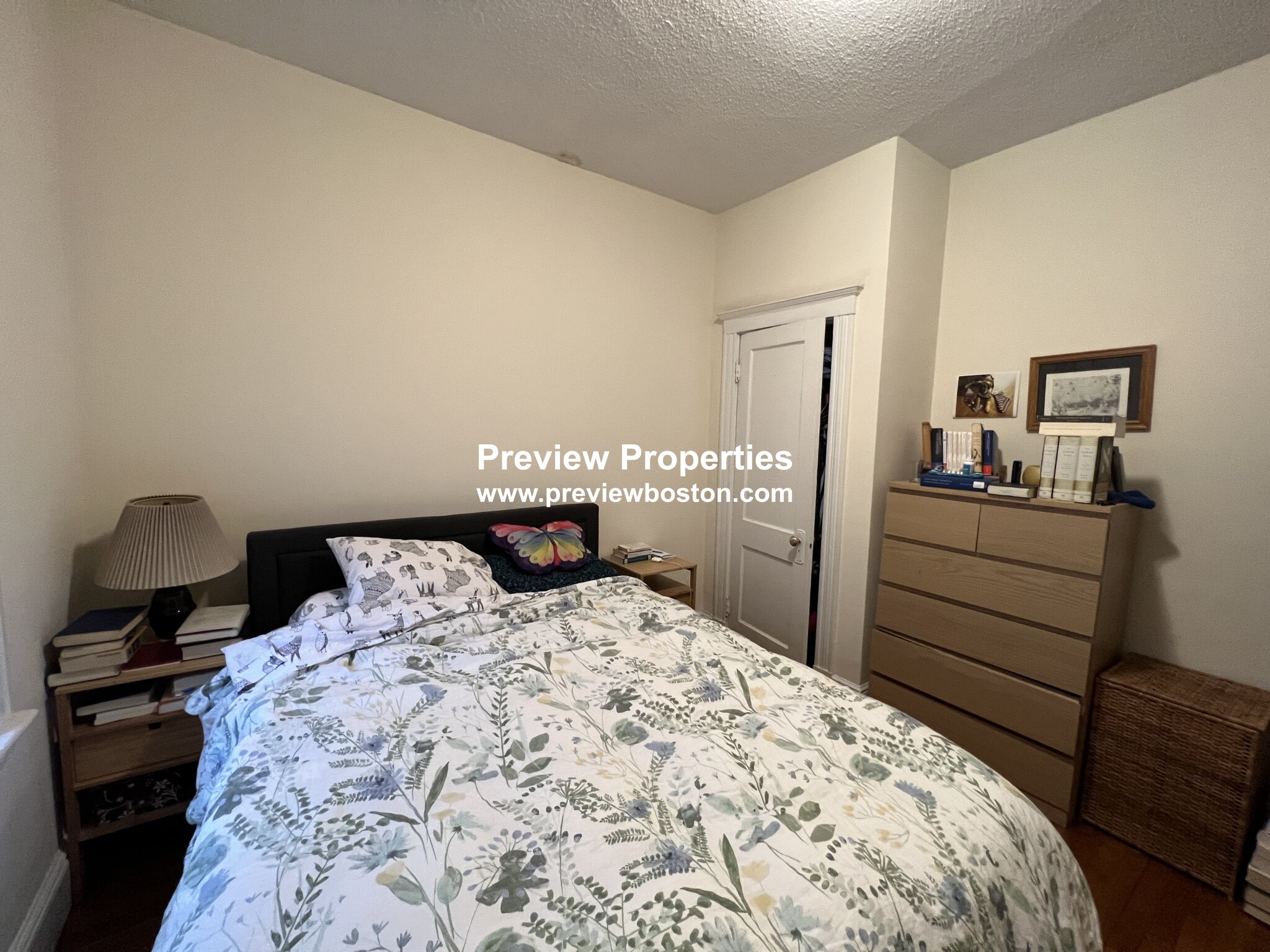 2 bed, 1 bath apartment for rent at 1715 Commonwealth Ave Unit 12, Brighton — photo 15 of 35