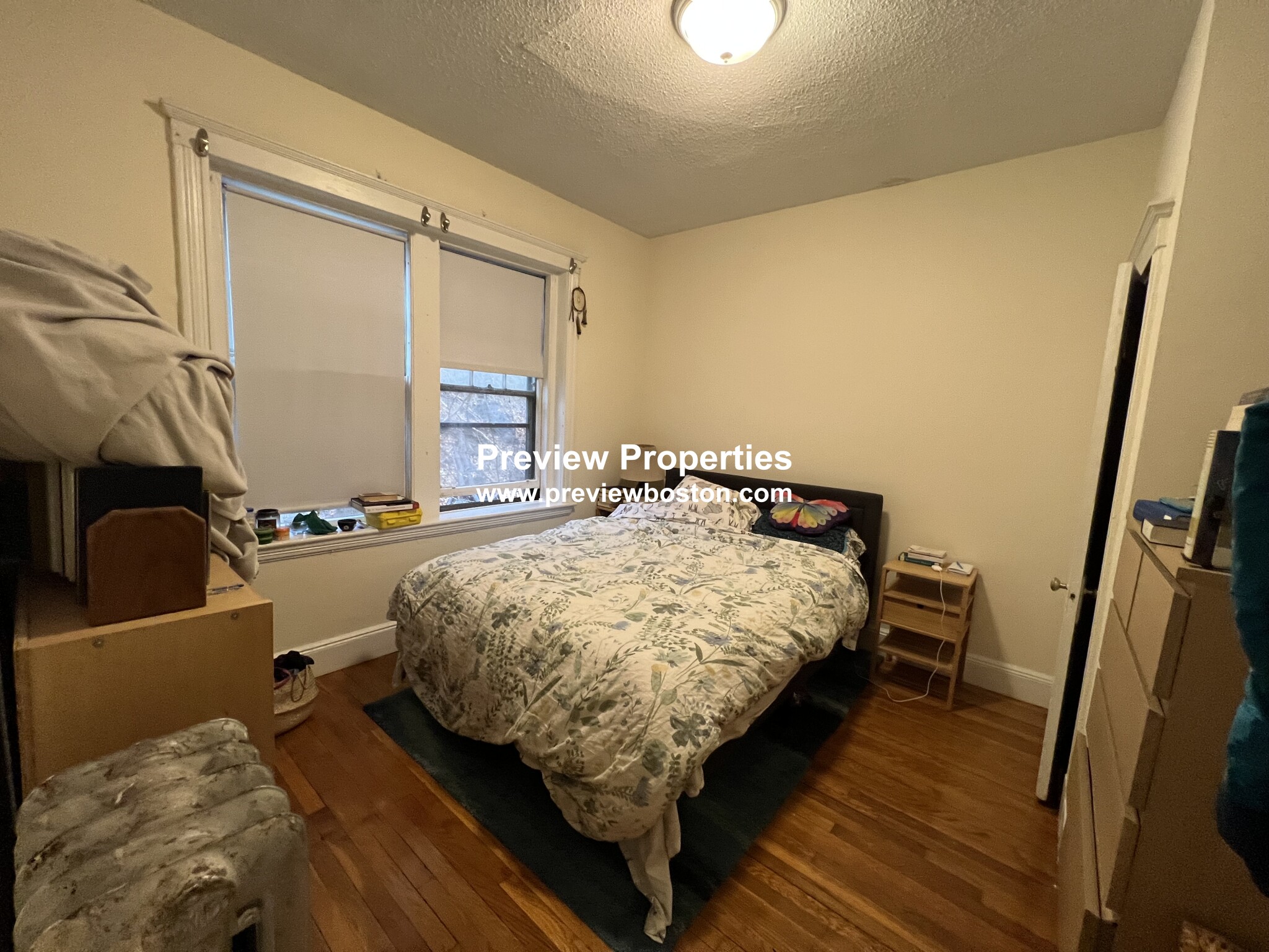 2 bed, 1 bath apartment for rent at 1715 Commonwealth Ave Unit 12, Brighton — photo 14 of 35
