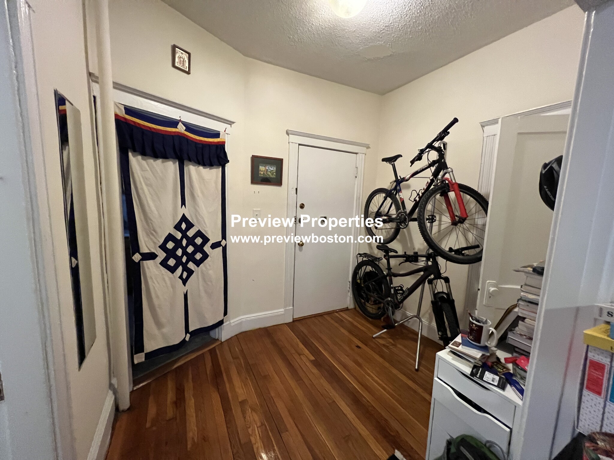 2 bed, 1 bath apartment for rent at 1715 Commonwealth Ave Unit 12, Brighton — photo 18 of 35