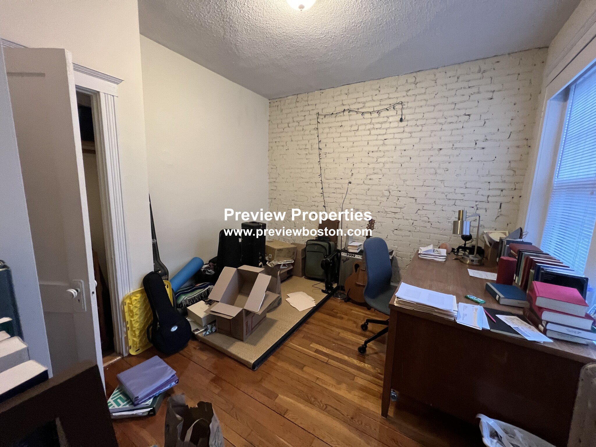 2 bed, 1 bath apartment for rent at 1715 Commonwealth Ave Unit 12, Brighton — photo 8 of 35