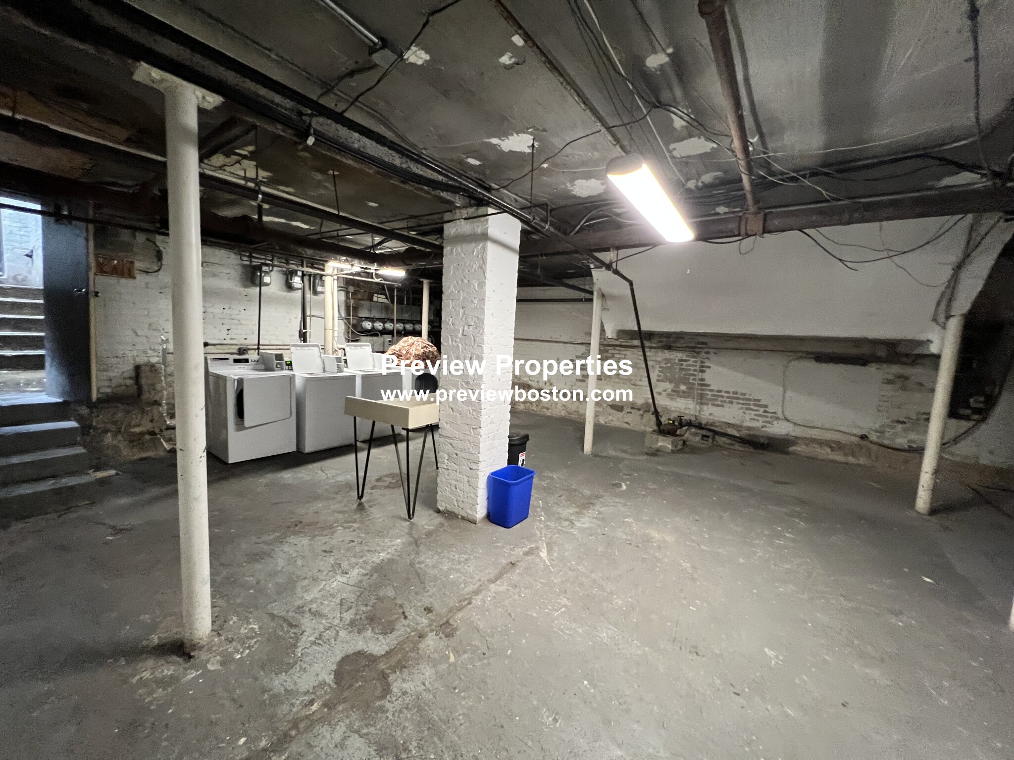 2 bed, 1 bath apartment for rent at 1715 Commonwealth Ave Unit 12, Brighton — photo 24 of 35