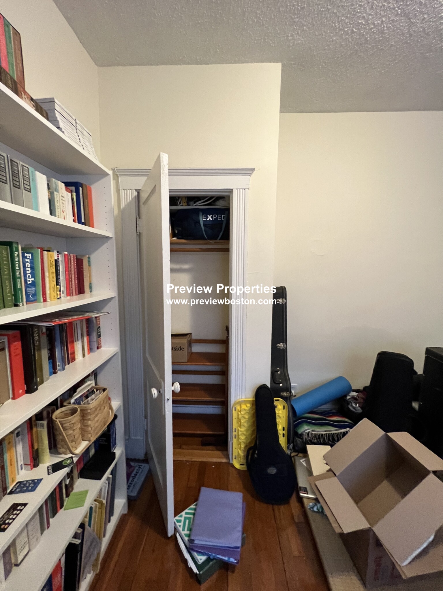 2 bed, 1 bath apartment for rent at 1715 Commonwealth Ave Unit 12, Brighton — photo 11 of 35