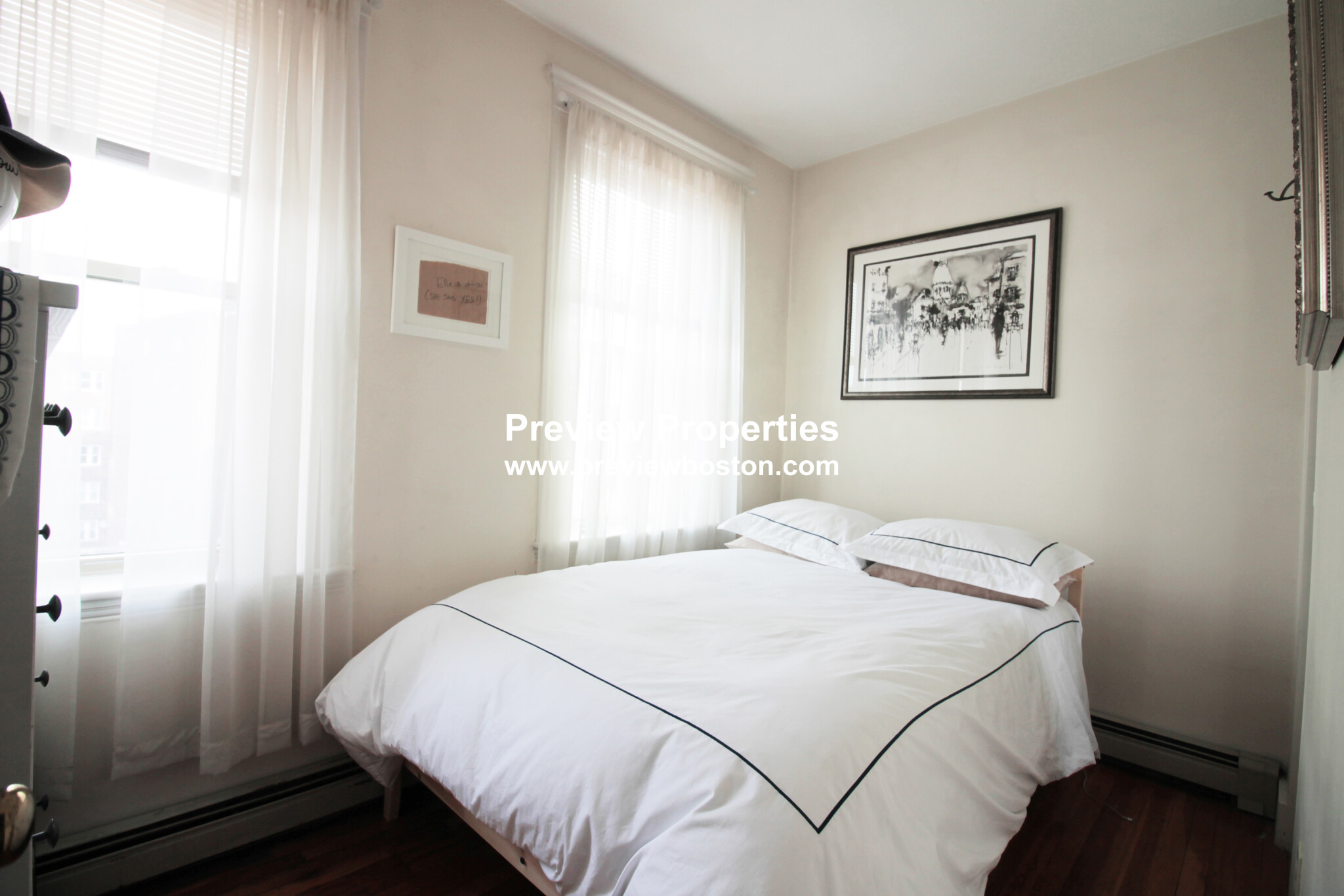 4 Ransom Rd, Brighton