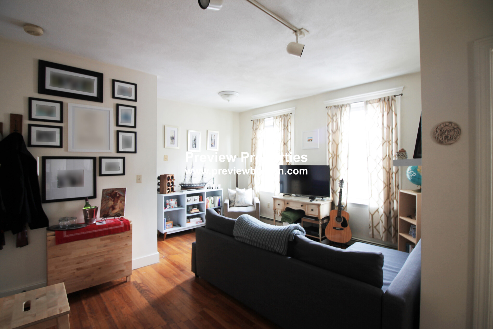 4 Ransom Rd, Brighton