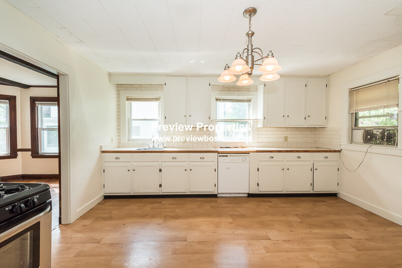 50 Hobson St, Brighton