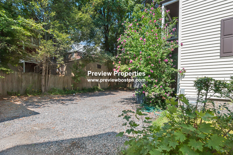 50 Hobson St, Brighton