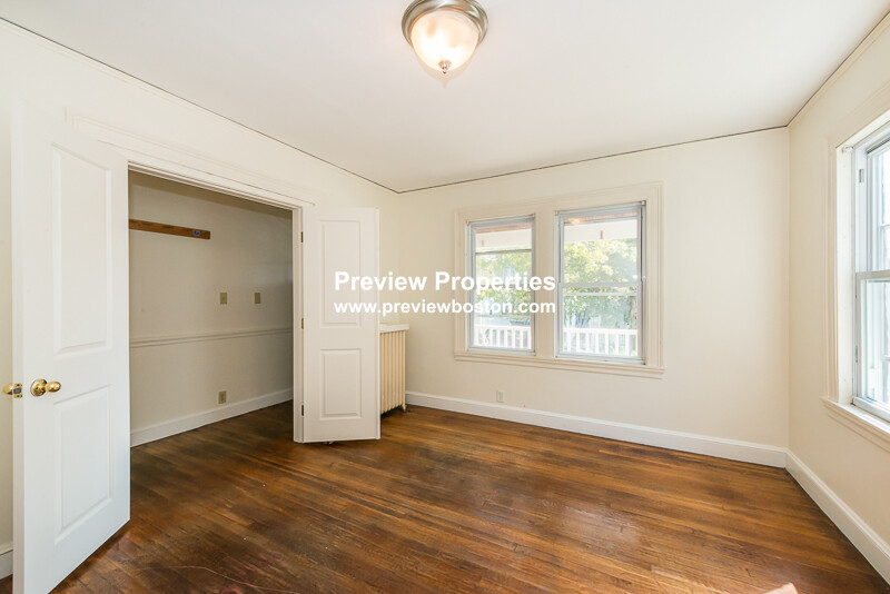 50 Hobson St, Brighton