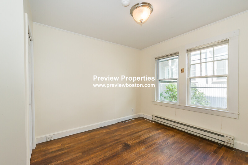 50 Hobson St, Brighton