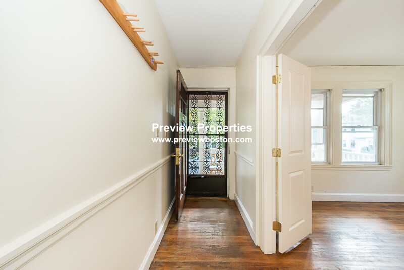 50 Hobson St, Brighton