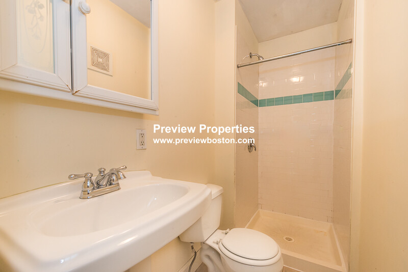 50 Hobson St, Brighton