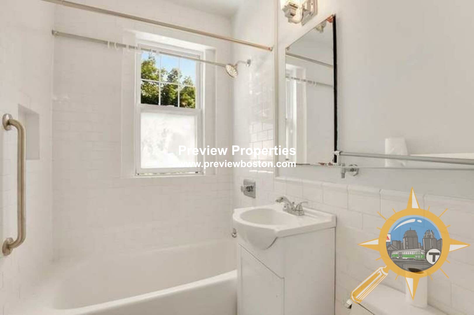 1945 Commonwealth Ave, Brighton