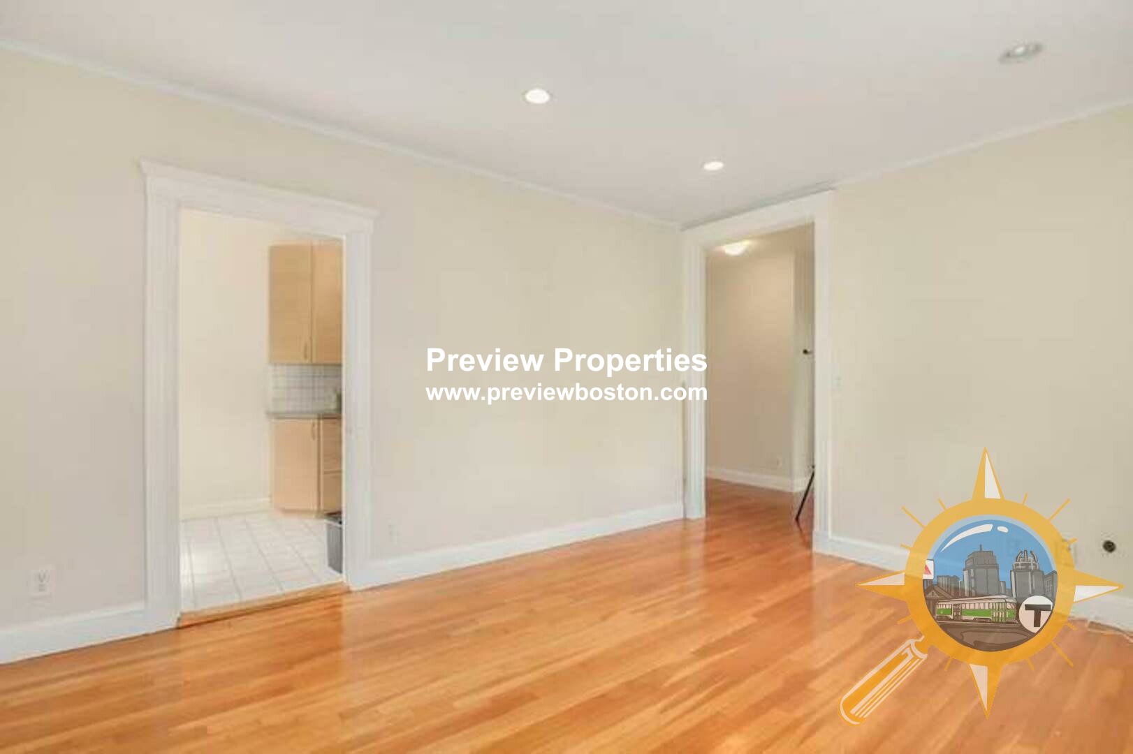 1945 Commonwealth Ave, Brighton