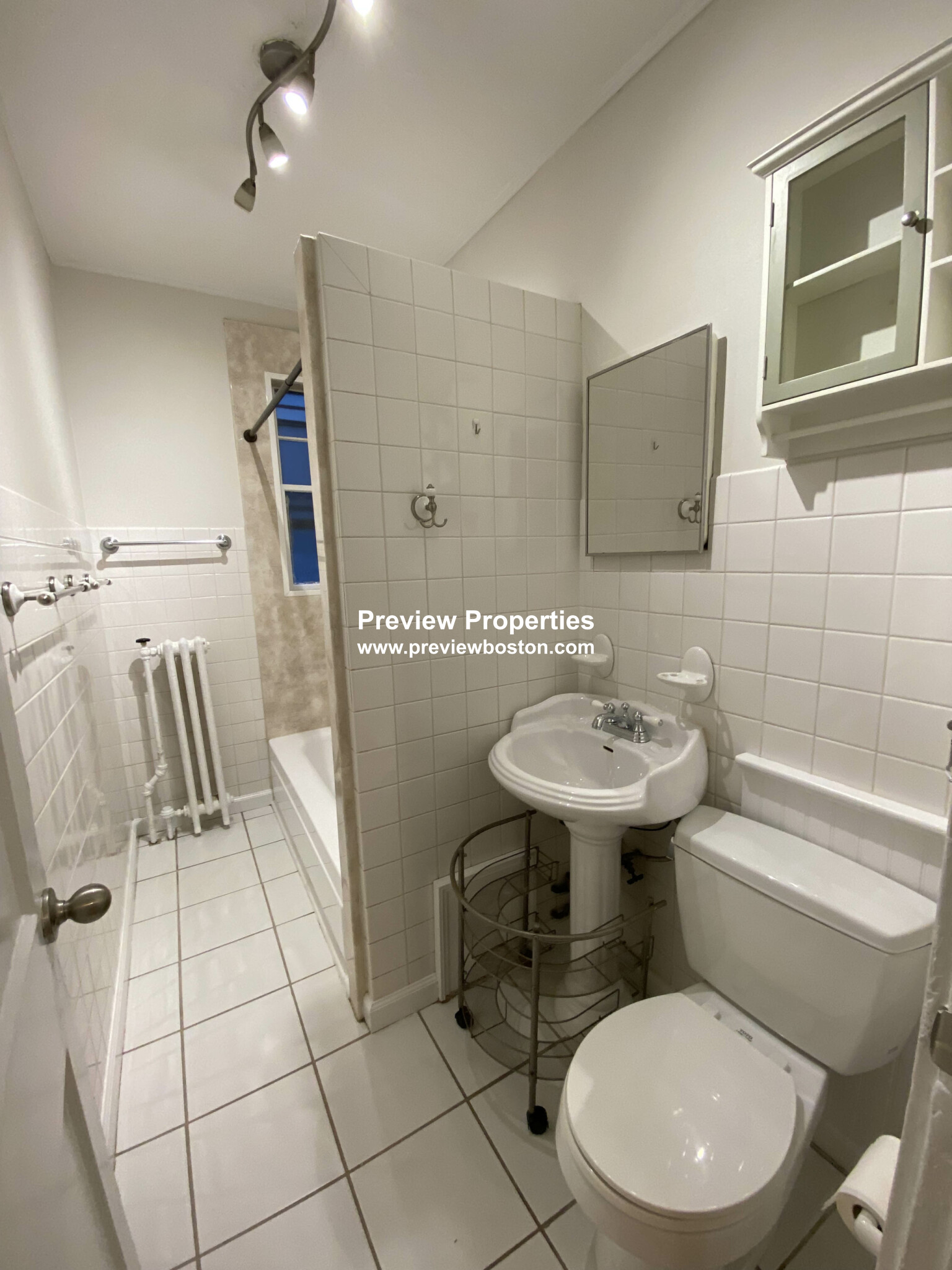 26 Chiswick Rd, Brighton