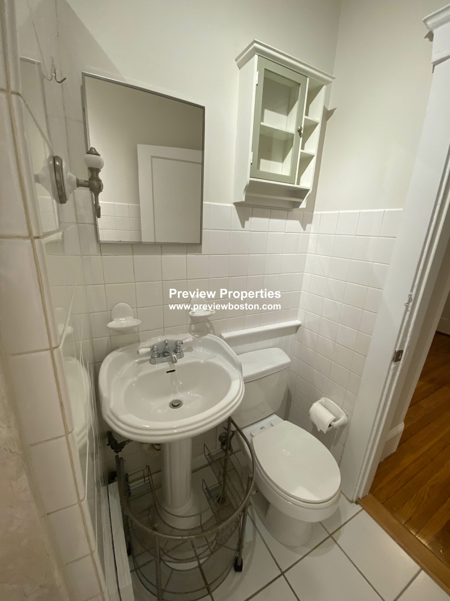 26 Chiswick Rd, Brighton