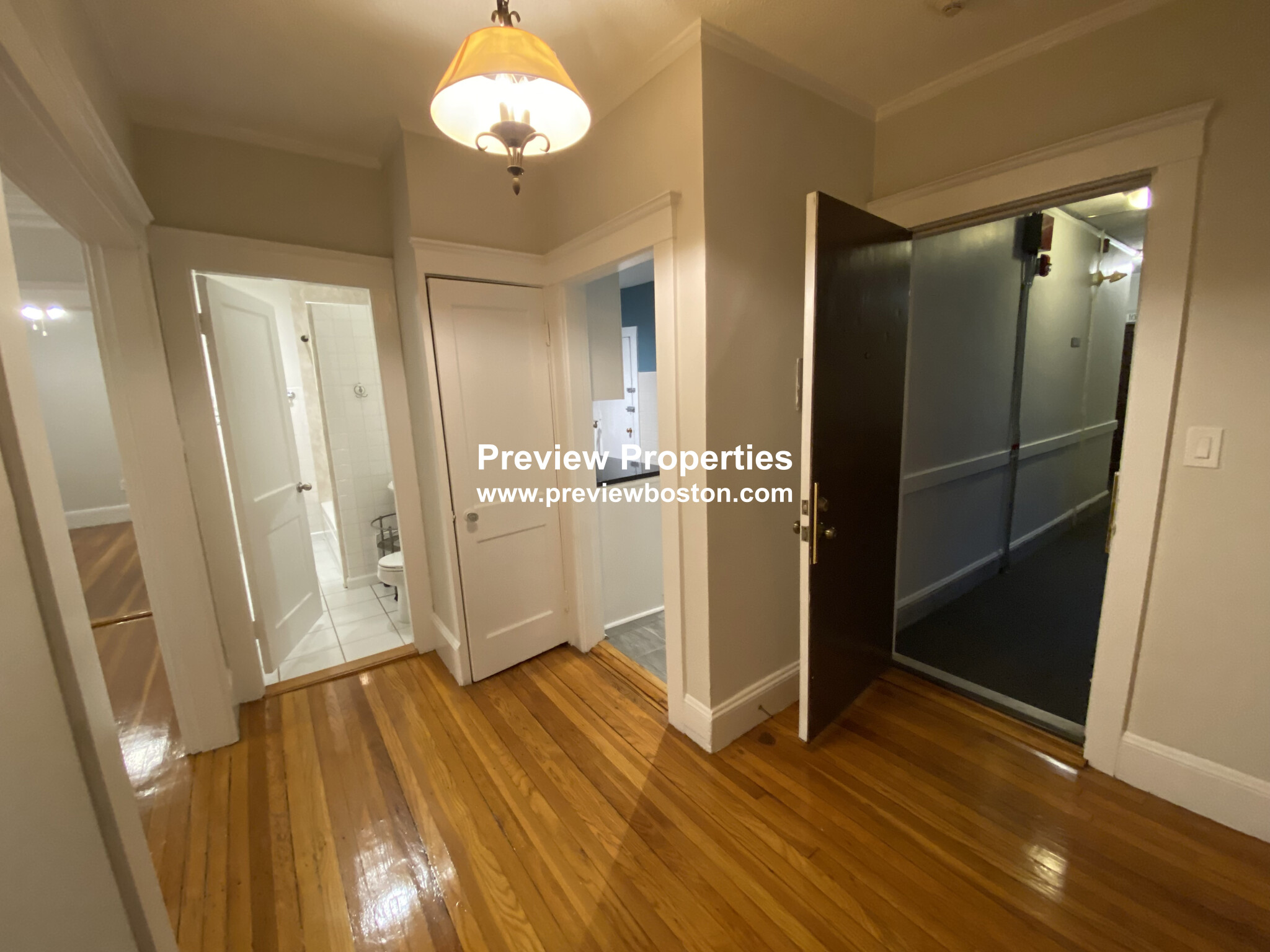 26 Chiswick Rd, Brighton