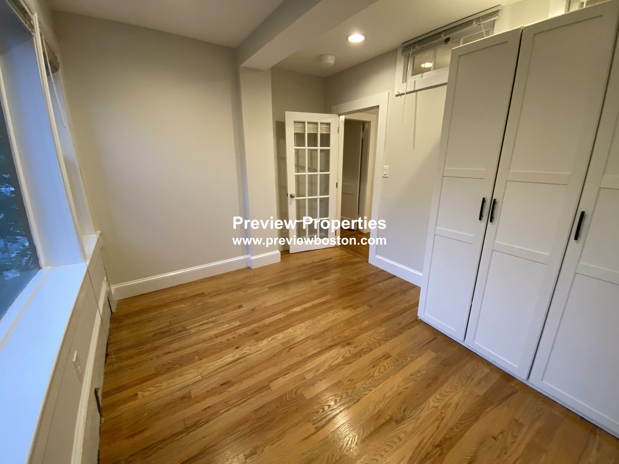 26 Chiswick Rd, Brighton