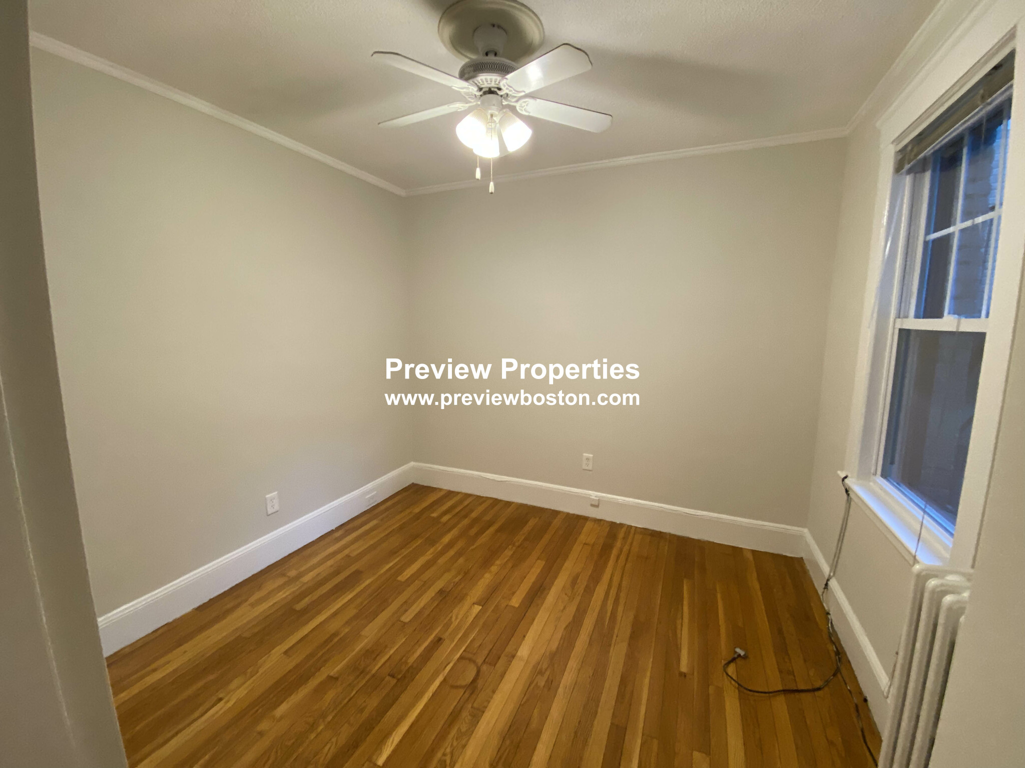 26 Chiswick Rd, Brighton