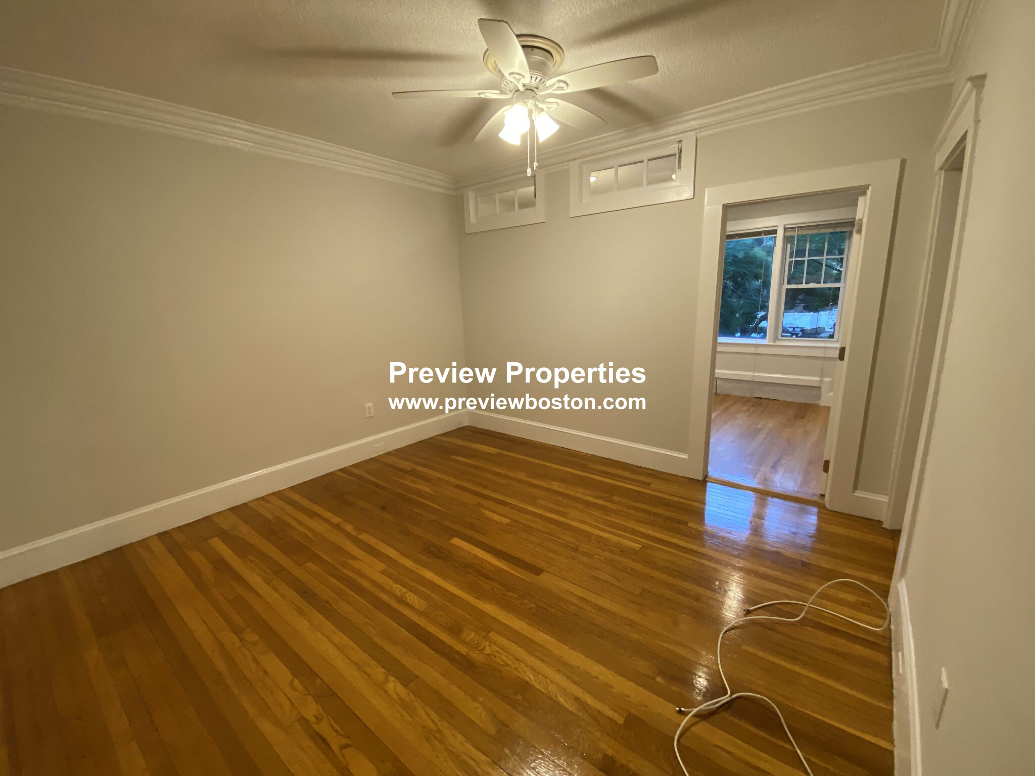 26 Chiswick Rd, Brighton