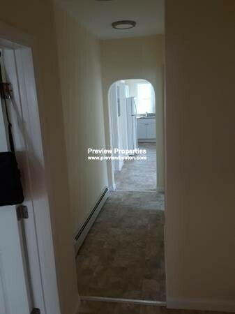 323 Beach St, Revere