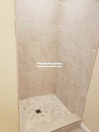 323 Beach St, Revere