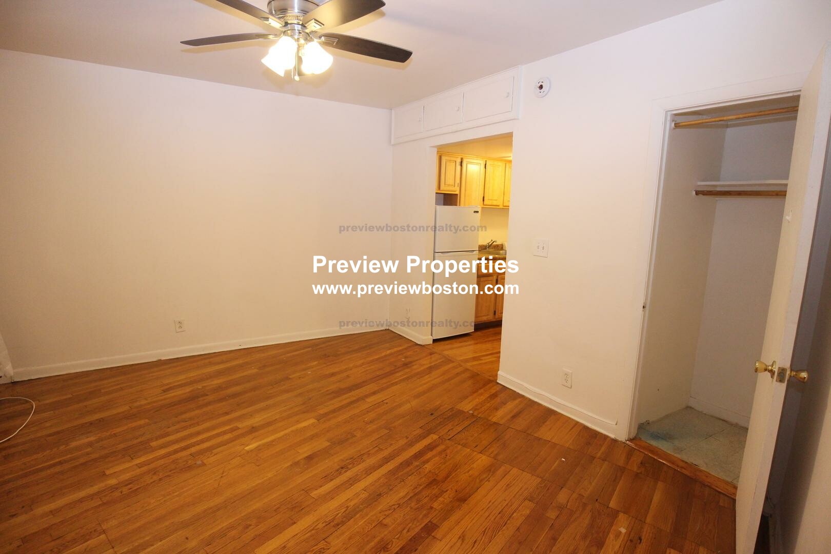 153 Brighton Ave, Allston