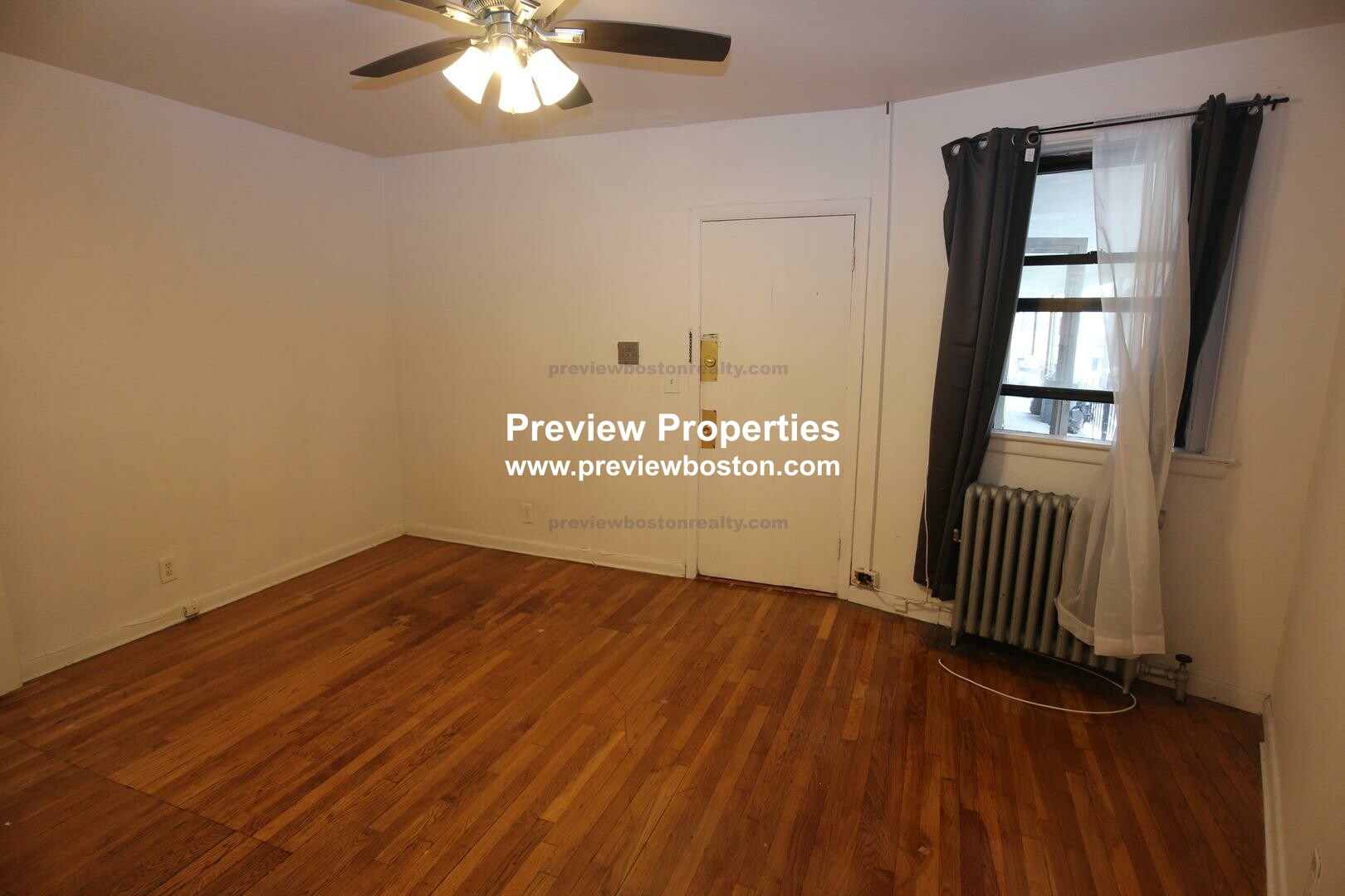 153 Brighton Ave, Allston