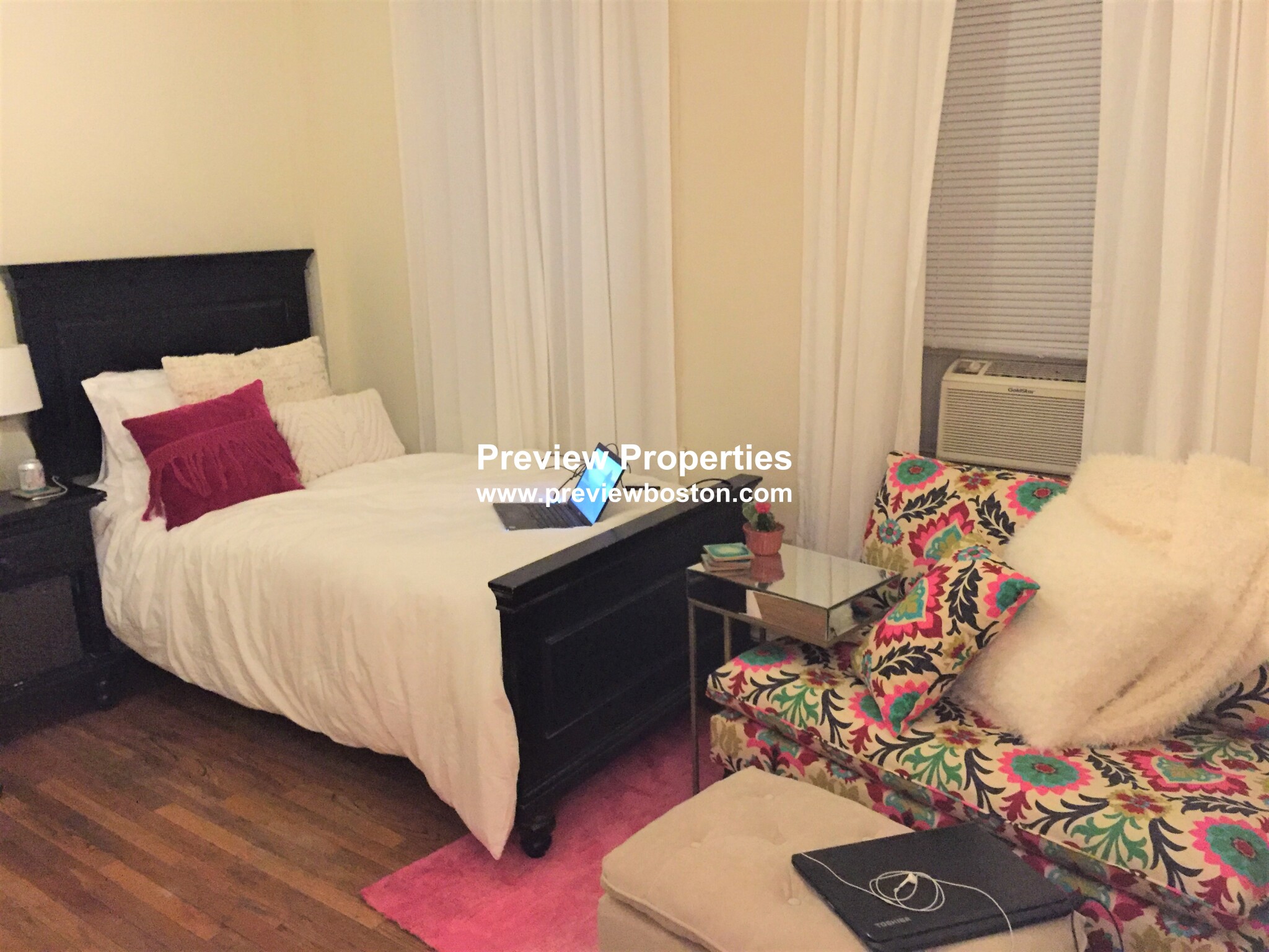 1669 Commonwealth Ave, Brighton