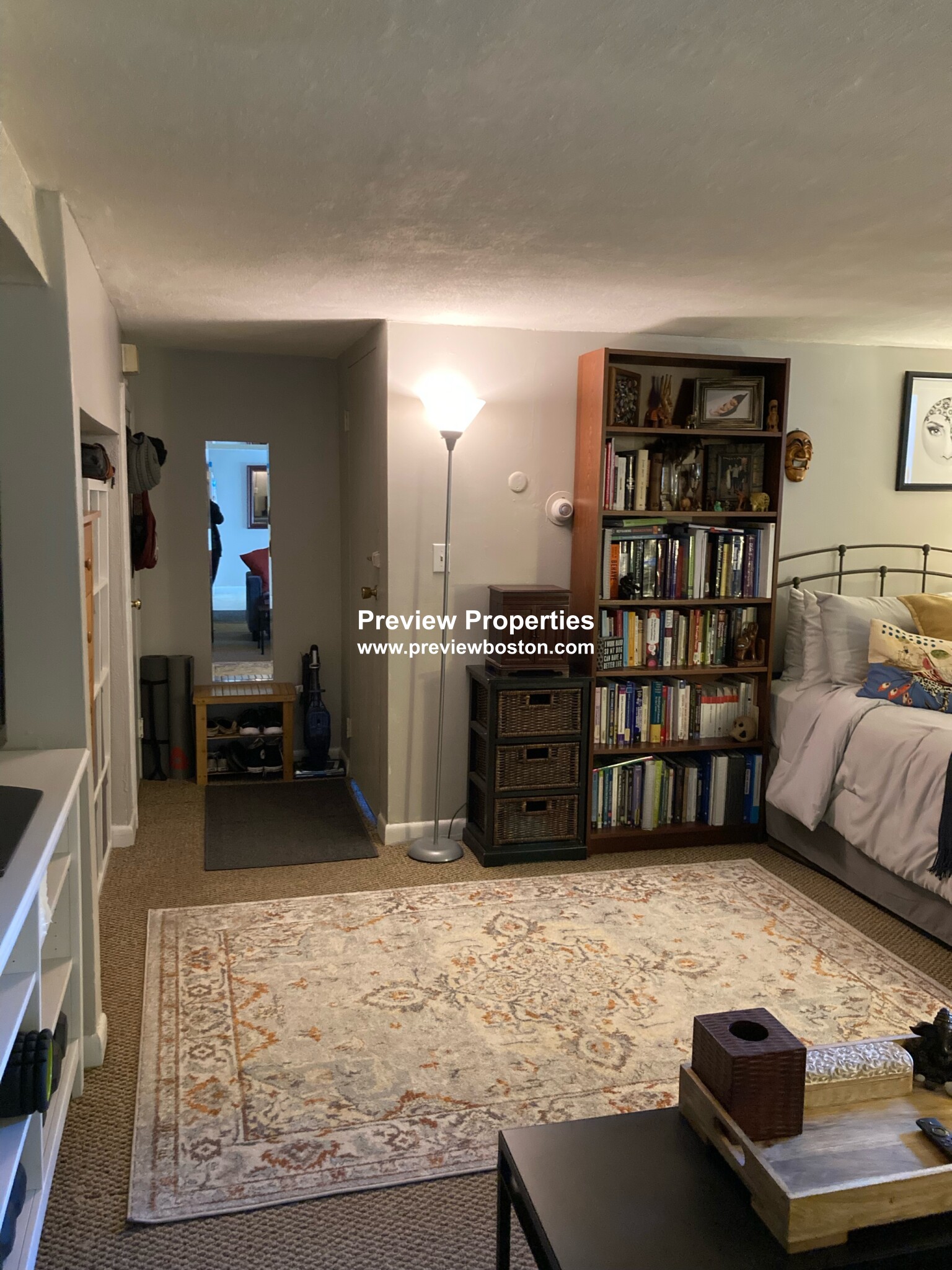 35 Westgate Rd, Chestnut Hill