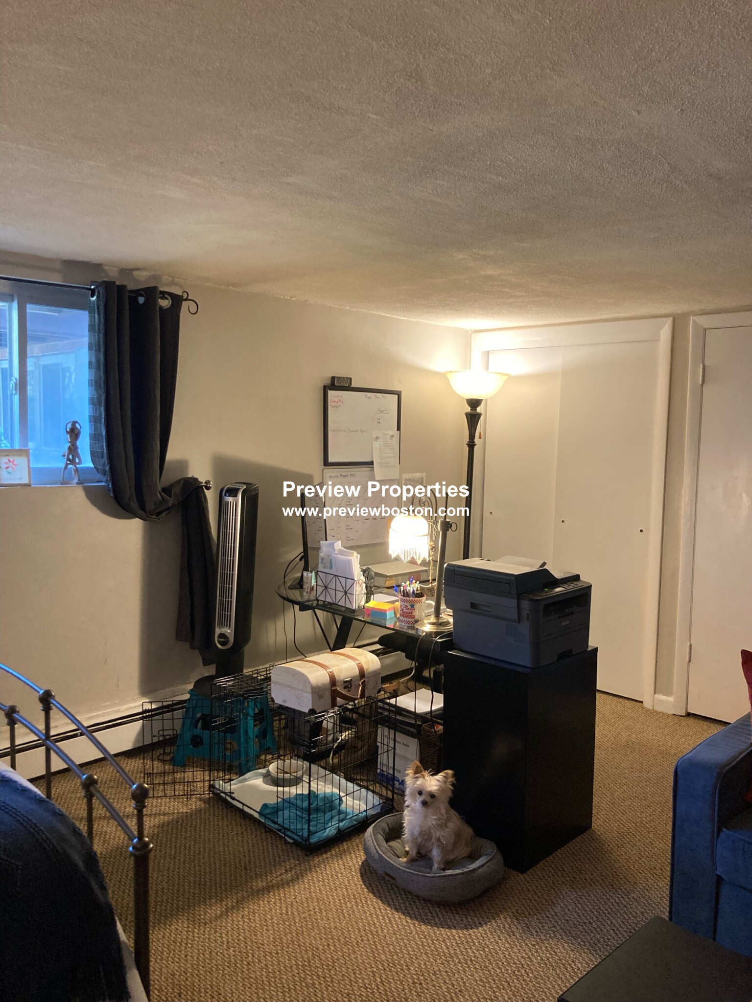 35 Westgate Rd, Chestnut Hill