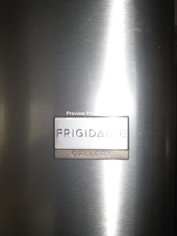 59 Day St, Jamaica Plain