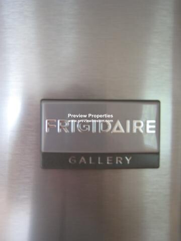 59 Day St, Jamaica Plain