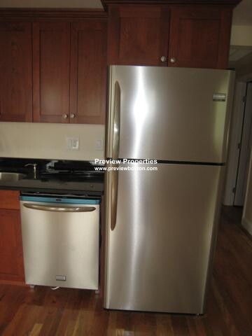 59 Day St, Jamaica Plain