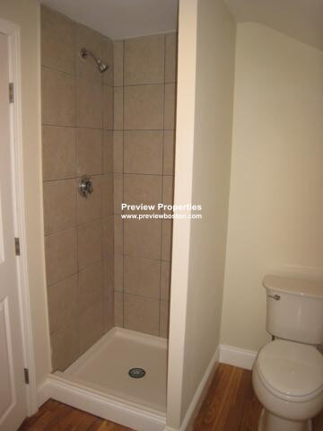 57 Day St, Jamaica Plain