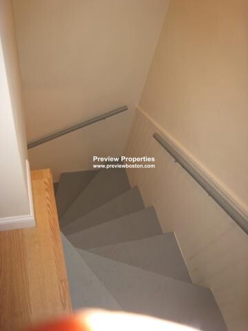 57 Day St, Jamaica Plain